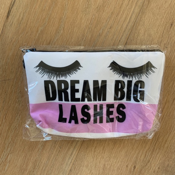 Unlisted nwot purses | Curbside last chance to buy - Picture 13 of 16